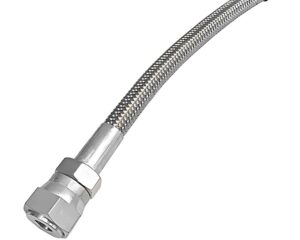 Cummins® Flexible Hose (3683072)