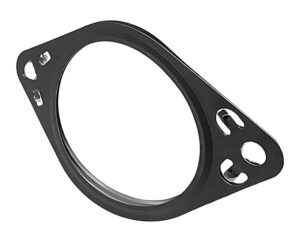 Cummins® OEM EGR Valve Gasket (3683537)