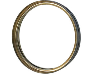 Cummins® Exhaust Manifold Seal (3683940)