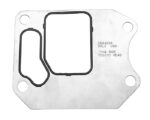 Cummins® Thermostat Housing Gasket (3684336)
