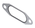 Cummins® OEM Heater Gasket (3684337)