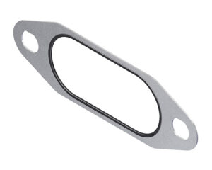 Cummins® OEM Heater Gasket (3684337)