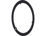 Cummins® Exhaust Outlet Connection Gasket (3684355)