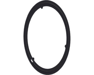 Cummins® Exhaust Outlet Connection Gasket (3684355)