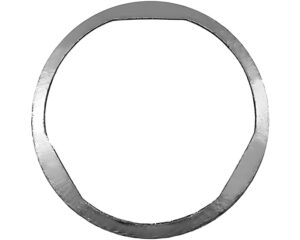 Cummins® Turbocharger / Exhaust Outlet Connection Gasket (3684359)