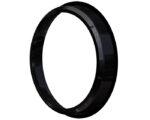 Cummins® OEM Grommet Seal (3684360)