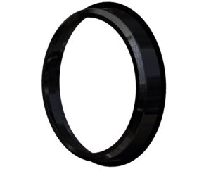 Cummins® OEM Grommet Seal (3684360)