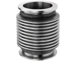 Cummins® Exhaust Bellows (3686752)