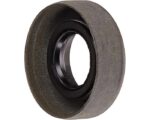CR Seals/SKF 0.3750″ Shaft, 0.749″ O.D, CRW1 Design – Single Lip Oil Seal (3687)