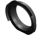 Cummins® OEM Seal Carrier (3687051)