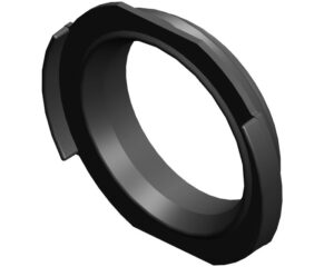 Cummins® OEM Seal Carrier (3687051)