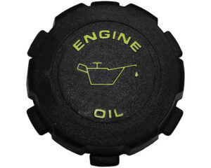 Cummins® Filler Cap (3687932)