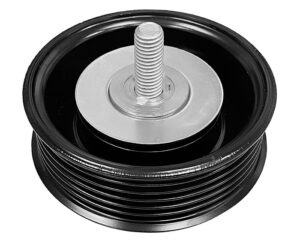Cummins® Idler Pulley (3689465)