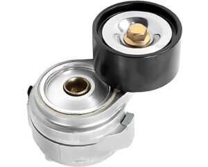 Cummins® Belt Tensioner (3690067)