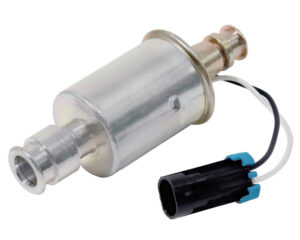 Navistar International® Fuel Electronic Lift Pump Assembly (3691276C1)