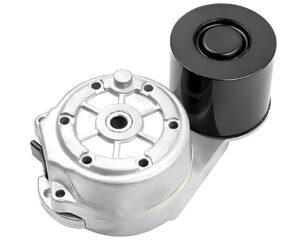 Cummins® Belt Tensioner (3691282)