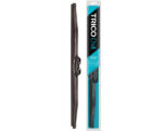 Trico® 15" Length, Chill Winter Wiper Blade, Pack of 1, Steel Frame w/ Rubber Blade Material, Vehicle Specific (37-150)