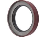 National® 2.875″ Shaft Diameter, Type-03, Nitrile Oil Bath Wheel Seal (370054A)