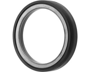 Timken/National 3.500″ Shaft, 4.5581″ O.D, 07-Design Type – Nitrile Oil Seal (370132A)