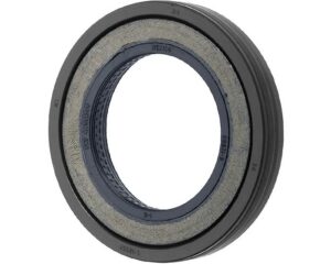 Timken/National 2.359″ Shaft, 3.948″ O.D, 09Design Type – Viton Oil Seal (370199A)
