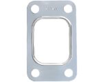 Cummins® OEM Turbocharger Gasket (3709861)
