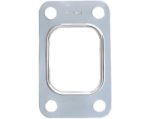 Cummins® OEM Turbocharger Gasket (3709861)