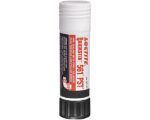 Loctite® 561 PST – Pipe Thread Sealant, 19g Paste Stick, White Color (37127)