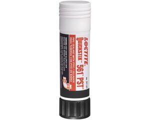Loctite® 561 PST – Pipe Thread Sealant, 19g Paste Stick, White Color (37127)