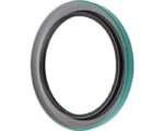 CR Seals/SKF 3.75″ Shaft, 4.751″ Bore Size, CRWA1 Design – Double Lip Oil Seal (37390)