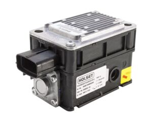 Cummins® Air Control Valve (3770742)