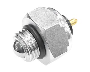 Parker Chelsea® Indicator Switch (379652)