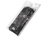 Parker Chelsea® PTO Spline Lubricant (379688)