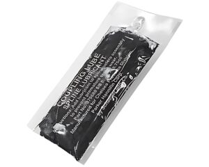 Parker Chelsea® PTO Spline Lubricant (379688)