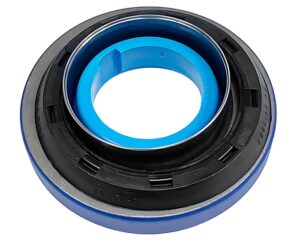 Cummins® OEM Seal Kit (3800617)