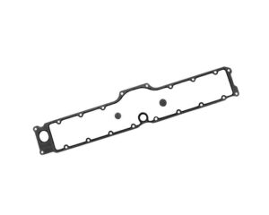 Cummins® Lubricating Oil Cooler Gasket Set (4955592)