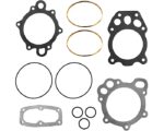 Cummins® Oil Cooler Seal Kit (3801198)