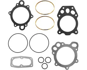 Cummins® Oil Cooler Seal Kit (3801198)