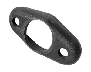Cummins® OEM Injector Clamp (3801353)