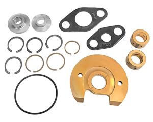 Cummins® Turbocharger Bearing/Seal Kit (3801523)