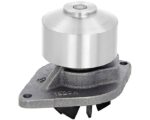 Cummins® Water Pump (3802004RX)