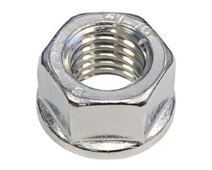 Cummins® M10 x 1.5mm – Regular Hex Nut (3818824)