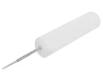 Cummins® OEM Pin Extractor Tool (3822759)