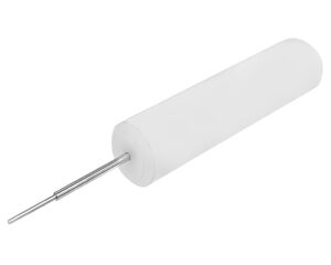 Cummins® OEM Pin Extractor Tool (3822759)