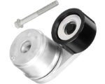 Gates® DriveAlign® 75mm O.D, Automatic Belt Tensioner, Smooth/Backside (38285)