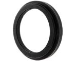 Stemco® Voyager® Drive Wheel Oil Seal, For 16,000# Front Axles, Ford, Navistar... (383-0164)