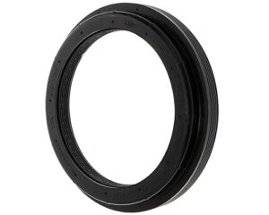 Stemco® Voyager® Drive Wheel Oil Seal, For 16,000# Front Axles, Ford, Navistar... (383-0164)