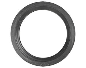 Cummins® Sealing Washer (3918192)