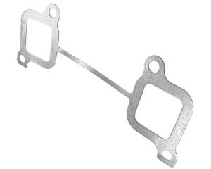 Cummins® Exhaust Manifold Gasket (3865235)