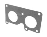Cummins® Thermostat Housing Cover Gasket (3865236)