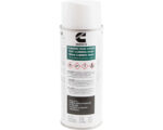 Cummins® 12 oz. Paint, Onan Green (3885913)